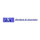 Abraham and Associates Insurance Agency logo